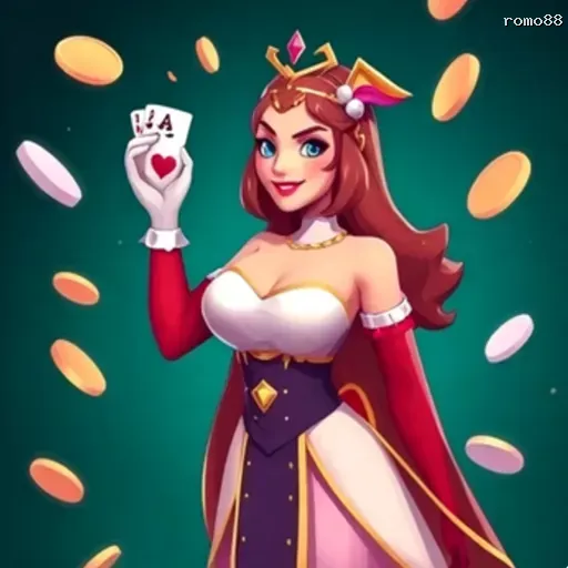 Menggali Fitur Menarik di Situs Game romo88
