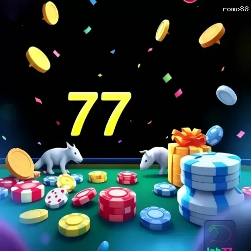 Mengenal romo88 Sebagai Platform Game Online Terpercaya