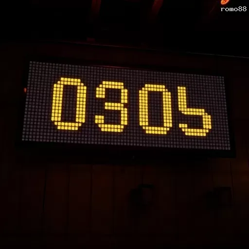 romo88: Dukungan Pelanggan Terbaik untuk Gamer Indonesia
